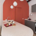 thiet-ke-noi-that-can-ho- (30)