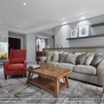 thiet-ke-noi-that-can-ho- (31)