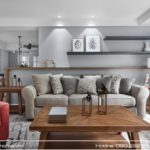 thiet-ke-noi-that-can-ho- (32)