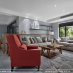 thiet-ke-noi-that-can-ho- (33)