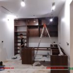 thiet-ke-noi-that-can-ho- (355)