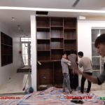 thiet-ke-noi-that-can-ho- (356)