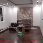 thiet-ke-noi-that-can-ho- (360)