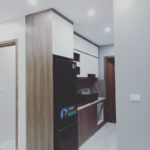 thiet-ke-noi-that-can-ho- (361)