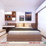 thiet-ke-noi-that-can-ho- (363)