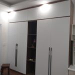 thiet-ke-noi-that-can-ho- (364)