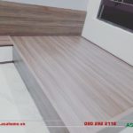 thiet-ke-noi-that-can-ho- (367)