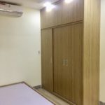 thiet-ke-noi-that-can-ho- (39)