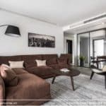 thiet-ke-noi-that-can-ho (4)