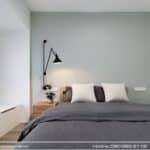 thiet-ke-noi-that-can-ho (4)