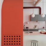 thiet-ke-noi-that-can-ho- (4)