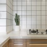 thiet-ke-noi-that-can-ho- (4)