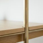 thiet-ke-noi-that-can-ho- (4)