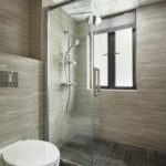 thiet-ke-noi-that-can-ho- (4)