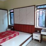 thiet-ke-noi-that-can-ho- (4)