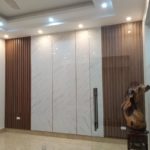 thiet-ke-noi-that-can-ho- (40)