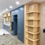 thiet-ke-noi-that-can-ho- (41)