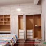 thiet-ke-noi-that-can-ho- (42)