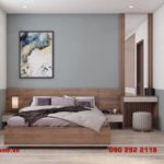 thiet-ke-noi-that-can-ho- (43)