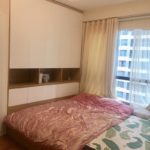 thiet-ke-noi-that-can-ho- (44)