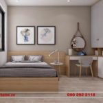 thiet-ke-noi-that-can-ho- (46)