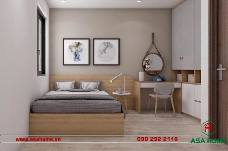 thiet ke noi that can ho