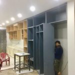 thiet-ke-noi-that-can-ho- (47)