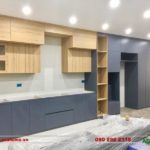 thiet-ke-noi-that-can-ho- (48)