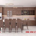 thiet-ke-noi-that-can-ho- (49)