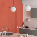 thiet-ke-noi-that-can-ho- (5)