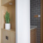 thiet-ke-noi-that-can-ho- (5)