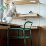 thiet-ke-noi-that-can-ho- (5)