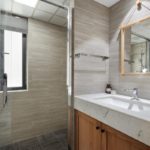 thiet-ke-noi-that-can-ho- (5)