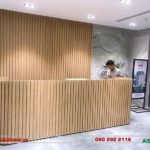 thiet-ke-noi-that-can-ho- (5)