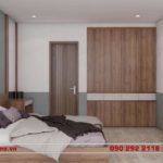 thiet-ke-noi-that-can-ho- (50)