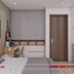 thiet-ke-noi-that-can-ho- (52)