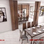 thiet-ke-noi-that-can-ho- (55)