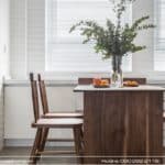 thiet-ke-noi-that-can-ho (6)