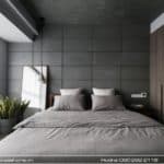 thiet-ke-noi-that-can-ho (6)