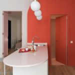 thiet-ke-noi-that-can-ho- (6)