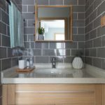 thiet-ke-noi-that-can-ho- (6)