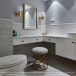 thiet-ke-noi-that-can-ho- (6)