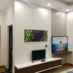 thiet-ke-noi-that-can-ho- (64)