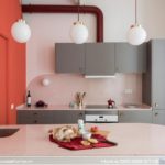 thiet-ke-noi-that-can-ho- (7)