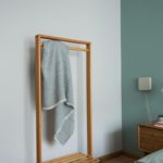 thiet-ke-noi-that-can-ho- (7)