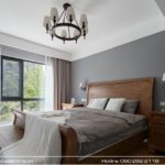 thiet-ke-noi-that-can-ho- (7)