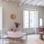 thiet-ke-noi-that-can-ho- (8)