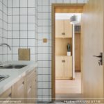 thiet-ke-noi-that-can-ho- (8)