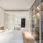 thiet-ke-noi-that-can-ho- (8)