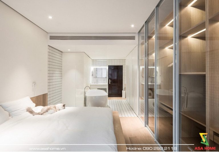 thiet ke noi that can ho